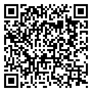 QR 2D P49603-B21