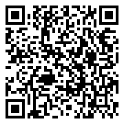 QR 2D U2T10E