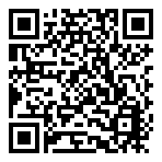 QR 2D MAG COREFROZR AA13