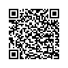 QR 2D C9300-NM-4M=