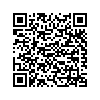 QR 2D 960-001343