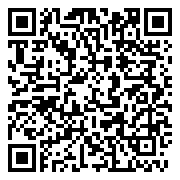 QR 2D P86422-B21