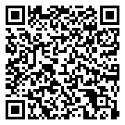 QR 2D GBT4500-HCK10-BPOC