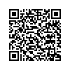 QR 2D 1503S50UN0