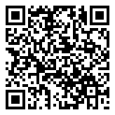 QR 2D STM-111-170P-01