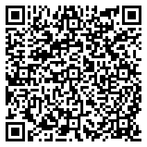 QR 2D RNUC13ANKI7068C0I