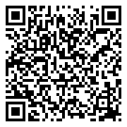 QR 2D GD4590-HCK10-BPOC
