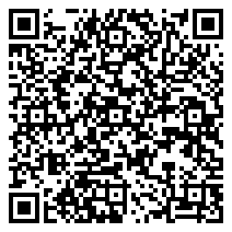 QR 2D 1M25-U3-M2-ADAPTER