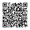 QR 2D P57128-B21