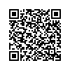 QR 2D STLG32000400