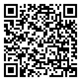 QR 2D DH6N9PT