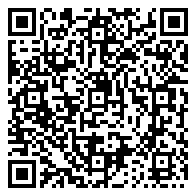 QR 2D AL-STKZBRTC57-RBNOANTDIY