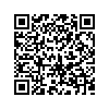 QR 2D HDMM1MLS