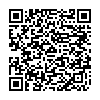 QR 2D IV2466X