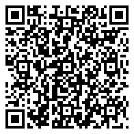 QR 2D A51K0PT