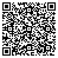 QR 2D 32GS75Q-B