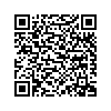 QR 2D ASR-920-12CZ-A