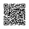 QR 2D CS-KIT-MINI-NT-K9