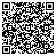 QR 2D ACC-STK CHG-CAB-XL X6 SC-USBC