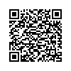 QR 2D RFS18-45 IS STM