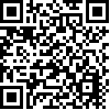 QR 2D 8D8K9AA