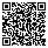 QR 2D 96213920000-040200