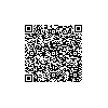 QR 2D Z1AS-DS9308-3C03