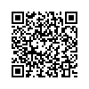 QR 2D HD-EX-70-HDR