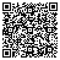 QR 2D 1B065AA