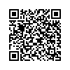 QR 2D NXA-PAC-650W-PI=