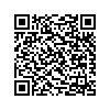 QR 2D 4Y37A09739