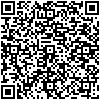 QR 2D CMH64GX5M2B6400C32