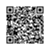 QR 2D R0M44A