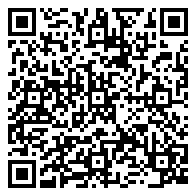 QR 2D F5-6400J3239F24GX2-TZ5RK