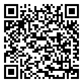 QR 2D P53709-B21