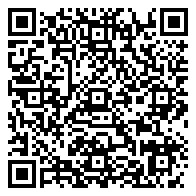 QR 2D F4-3200C16Q-128GVK