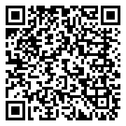QR 2D P48922-B21