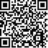 QR 2D JD190A