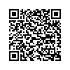 QR 2D 00D9676