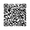 QR 2D CON-SNT-SRC220E4