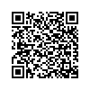QR 2D 7XG7A05560