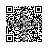 QR 2D WGCME151