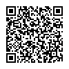QR 2D LIC-MX60W-ENT-1YR