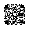 QR 2D AW-ORA-F-B