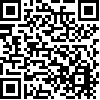 QR 2D 