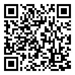 QR 2D ADB-RPP