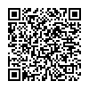 QR 2D 9SX3000HW