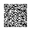 QR 2D QSFP-100G-CU5M=
