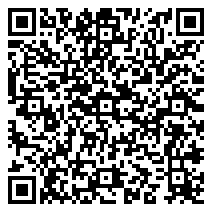 QR 2D EP2-59948