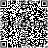 QR 2D 324015114040